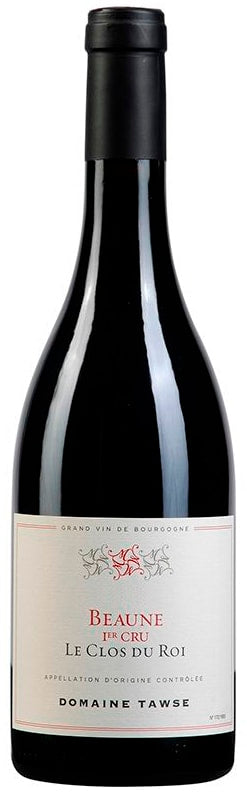 2020 Beaune 1er Cru Le Clos du Roi  Marchand Tawse