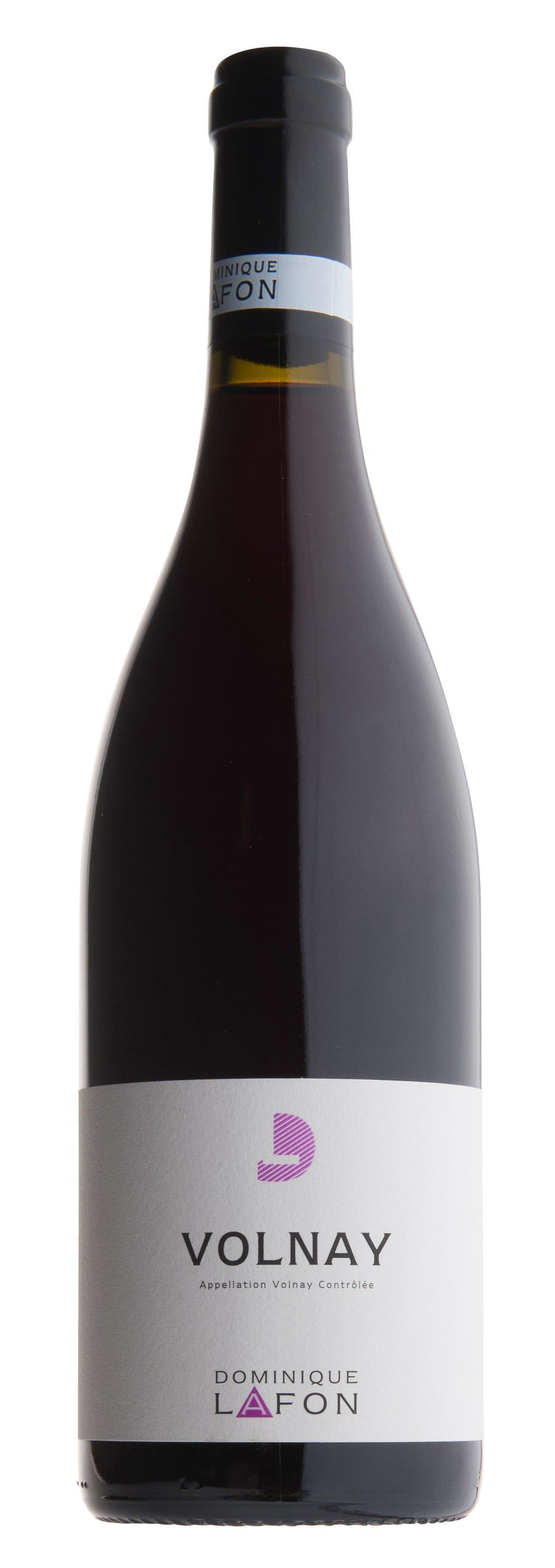 2023 Dominiqe Lafon Volnay