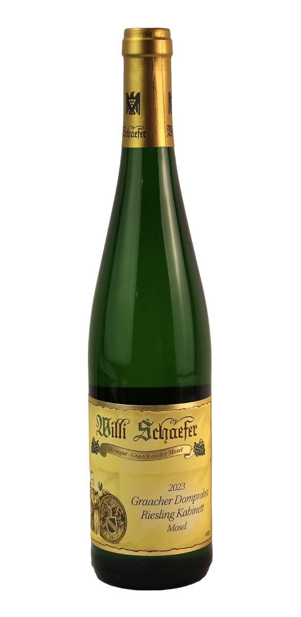 2023 Willi Schaefer Graacher Domprobst Kabinett 03