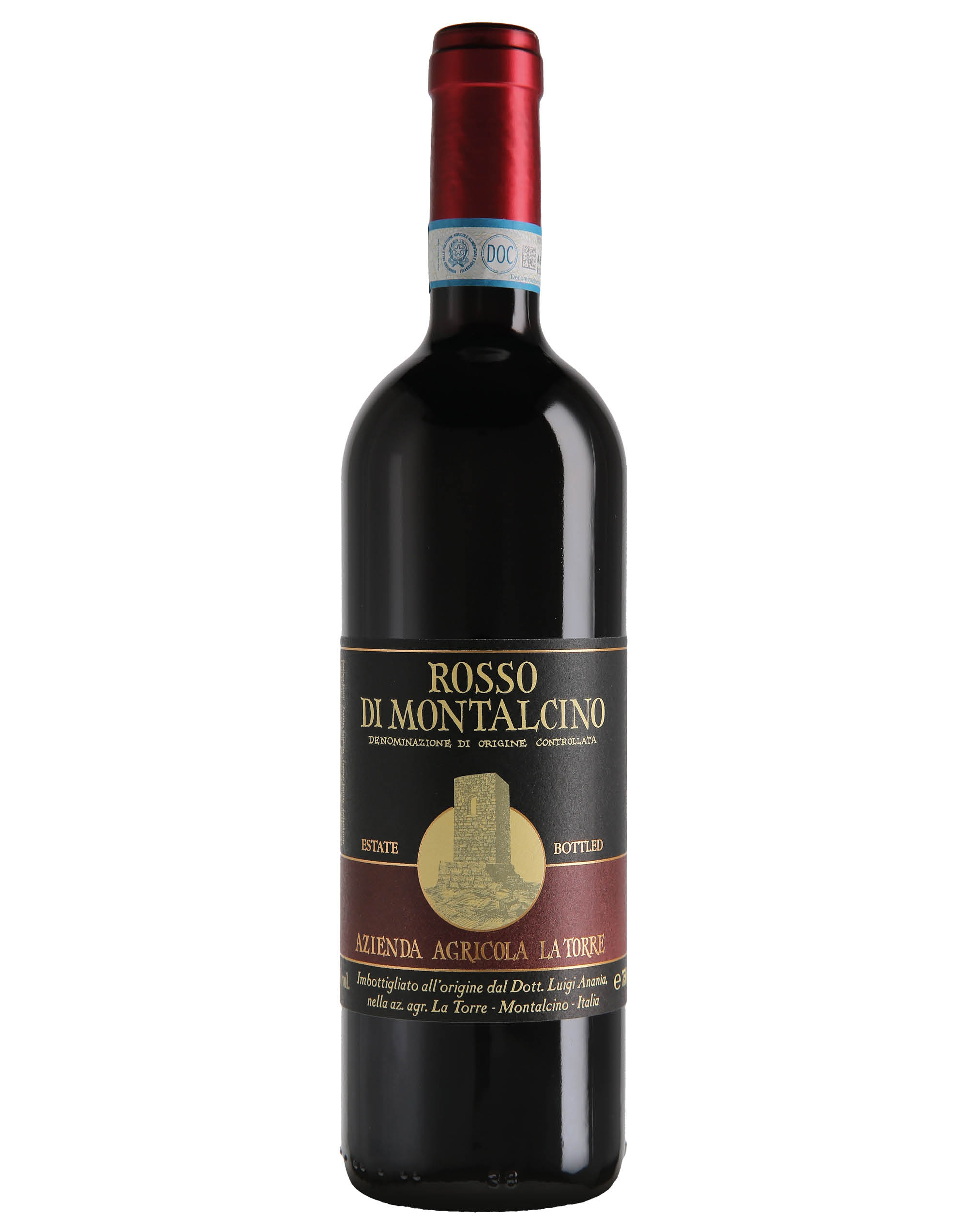 Sangiovese