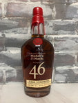 Maker's Mark, No. 46, Limited Edition 10.3 Proof,