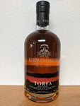 Glenglassaugh, Torfa, Richly Peated, Single Malt W