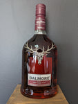 The Dalmore 12 year Sherry Cask Select