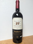 2019 Beaulieu George de Latour Cabernet Private Re