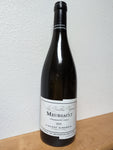2020 V. Girardin Meursault V. V.