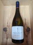 2022 Craggy Range, Sauvignon Blanc, NZ